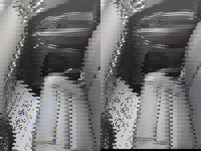 Used 2018 Dodge Durango R/T w/ Trailer Tow Group IV image 22