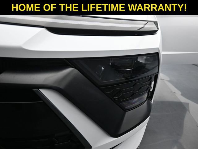 Used 2025 Hyundai Sonata N Line image 52