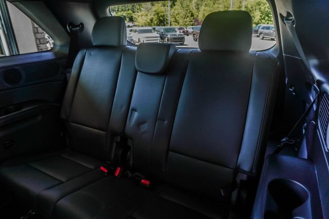 New 2026 Hyundai Palisade XRT Pro AWD/4WD image 58