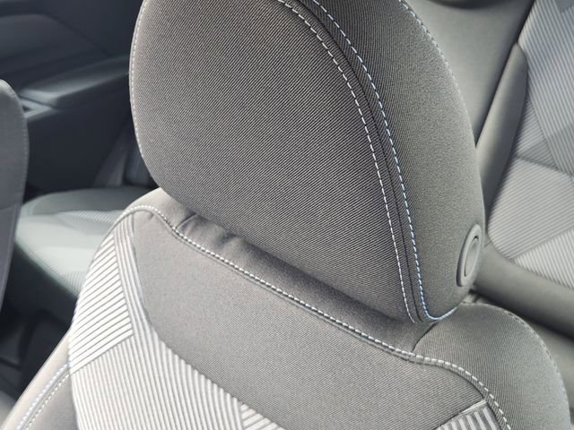 New 2027 Chevrolet Bolt LT w/ Comfort Package image 11
