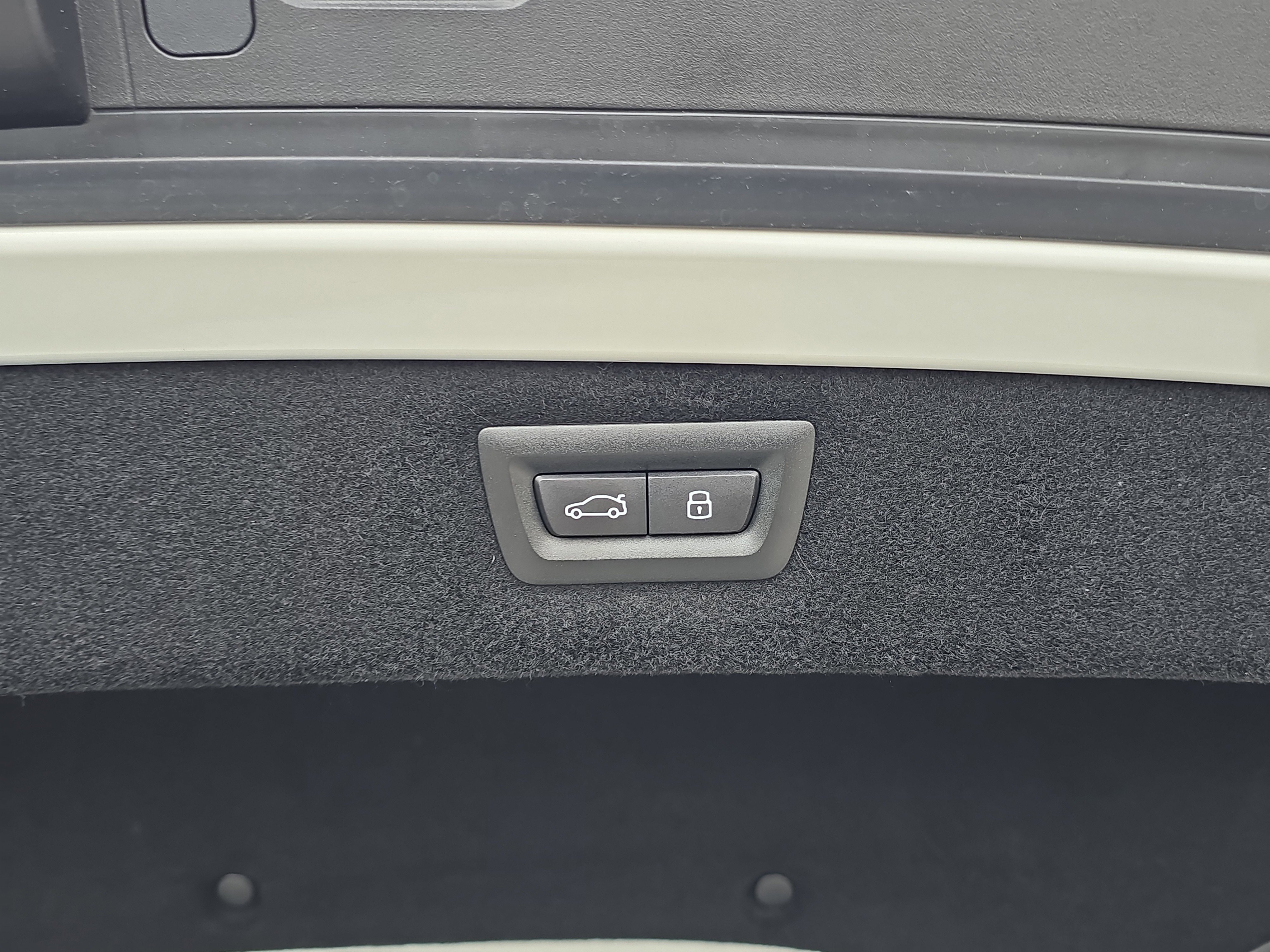 New 2026 BMW 840i Coupe image 10