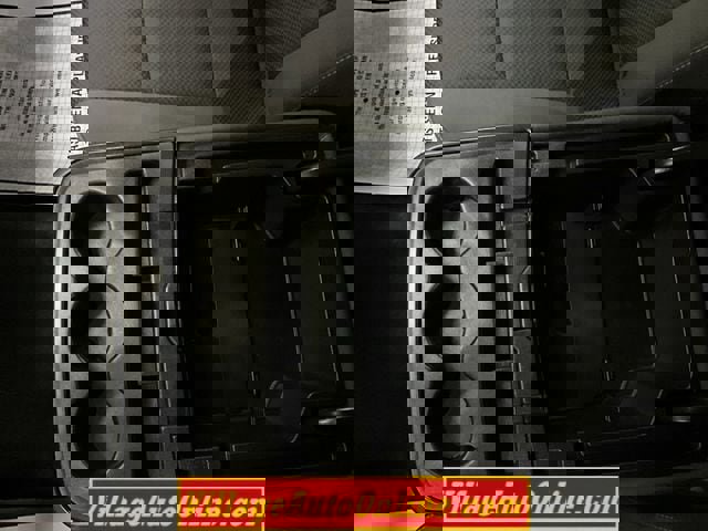 Used 2016 Chevrolet Silverado 1500 LT w/ All Star Edition image 21