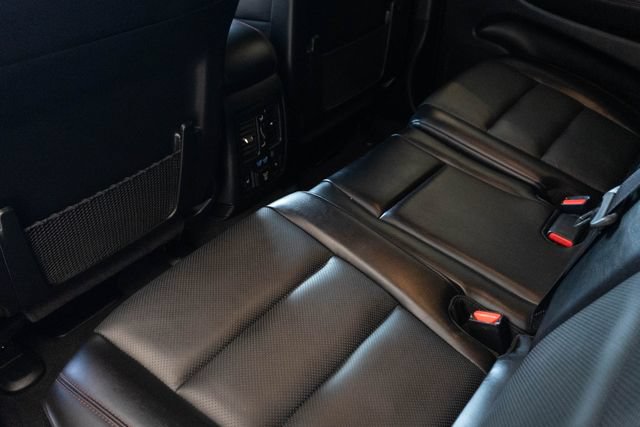 Used 2026 Dodge Durango GT AWD/4WD image 21