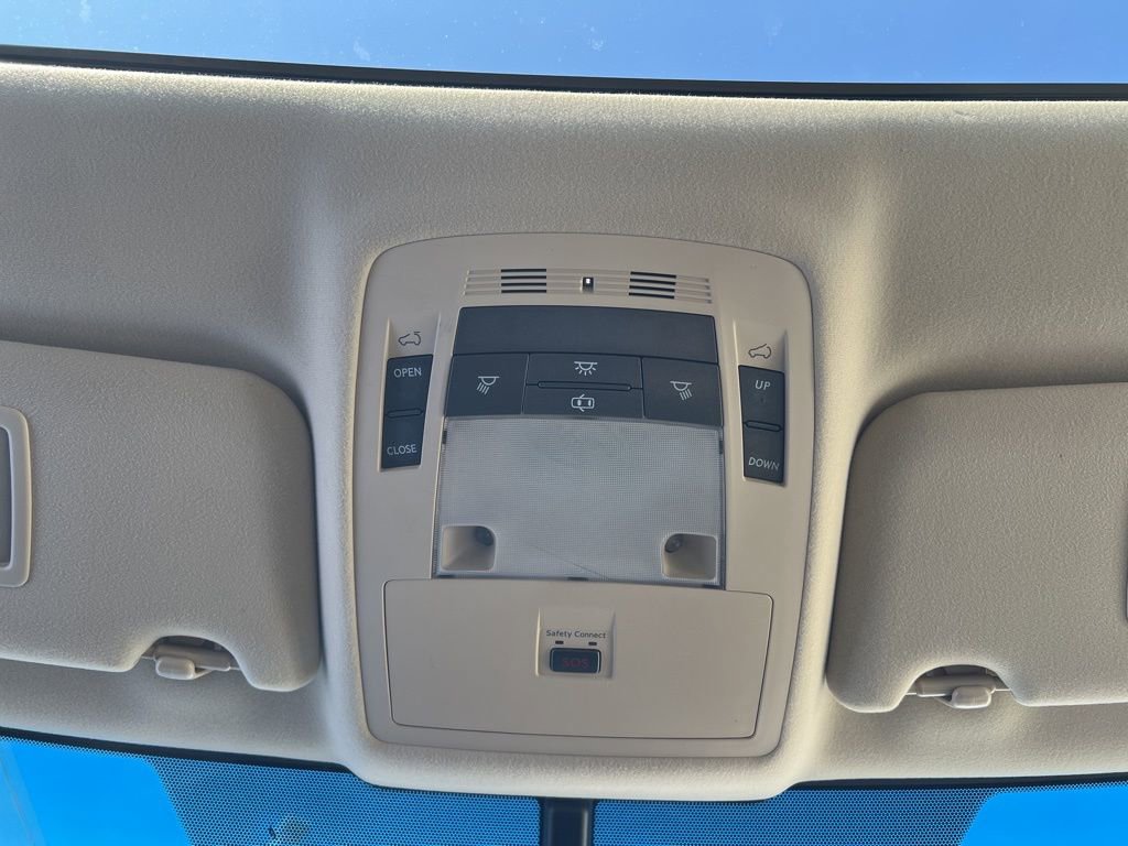 Used 2015 Lexus RX 350 350 image 25