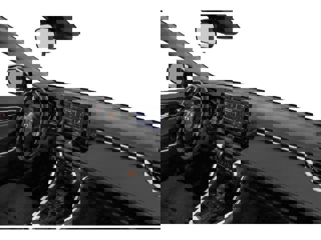 Certified 2019 Toyota RAV4 XLE w/ Convenience Package image 15