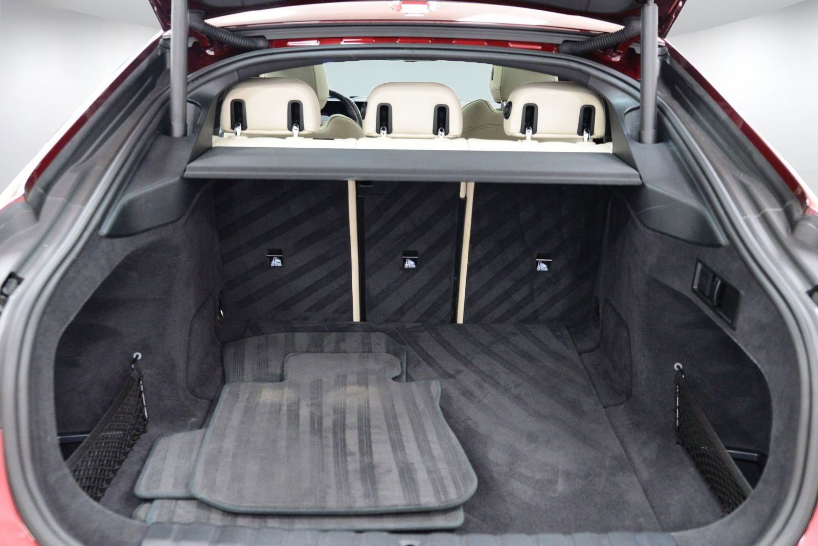 Certified 2023 BMW i4 M50 w/ Premium Package image 20