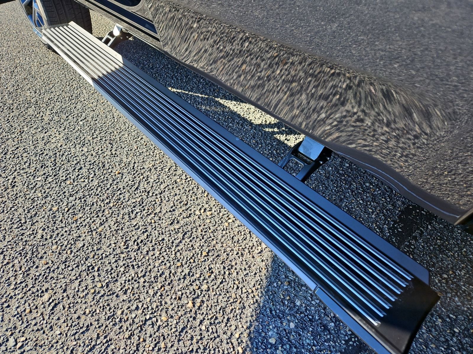 New 2026 Jeep Grand Wagoneer Summit image 21