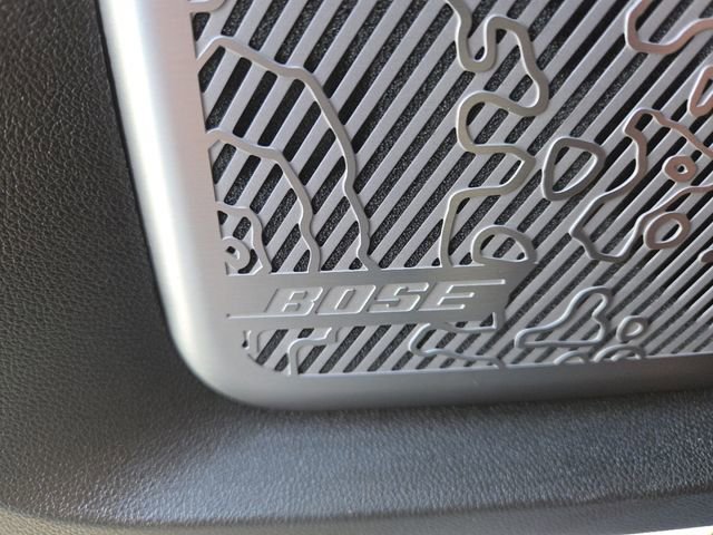 Used 2025 GMC Hummer EV 2X image 9