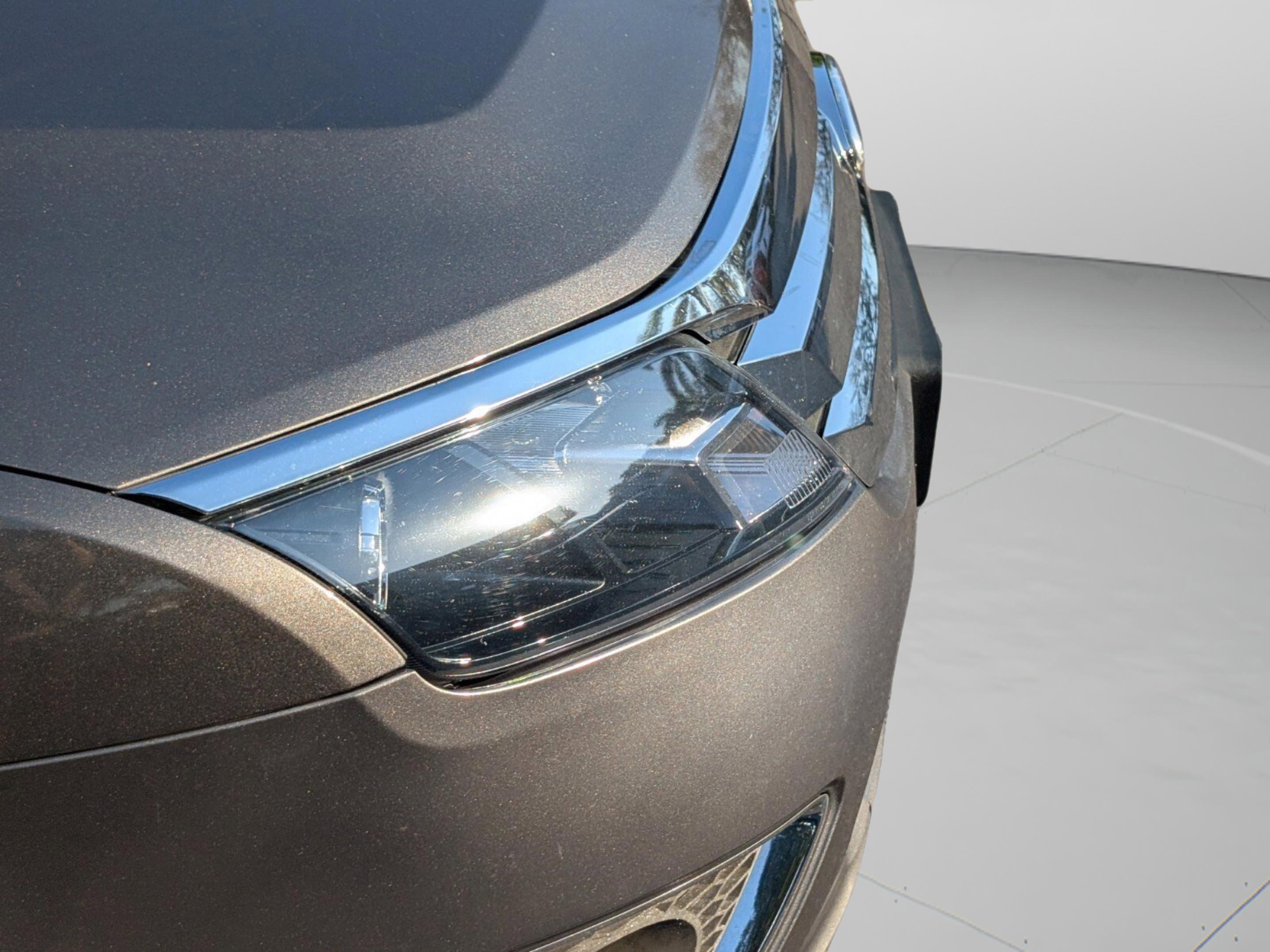 Used 2010 Ford Fusion SE image 24