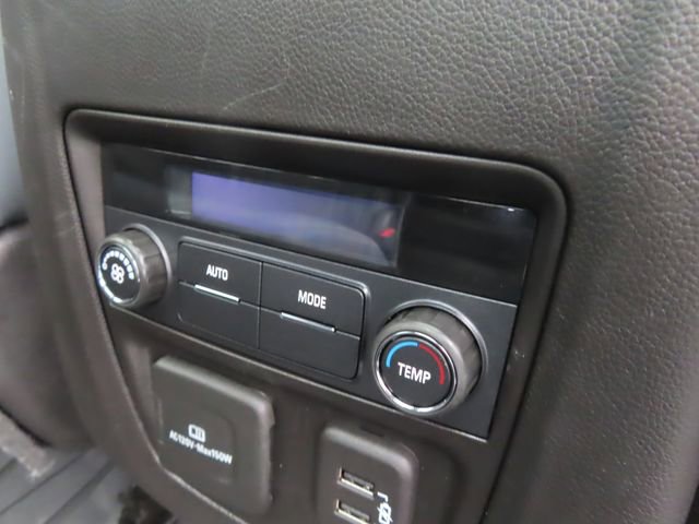 Used 2022 Buick Enclave Essence w/ Experience Buick Package AWD/4WD image 51