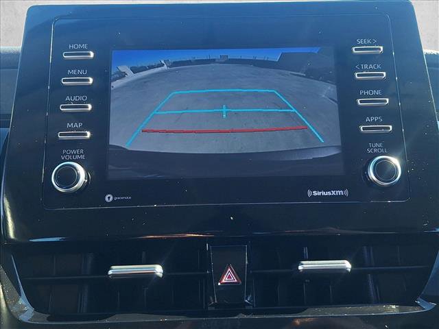 Used 2023 Toyota Camry SE image 13