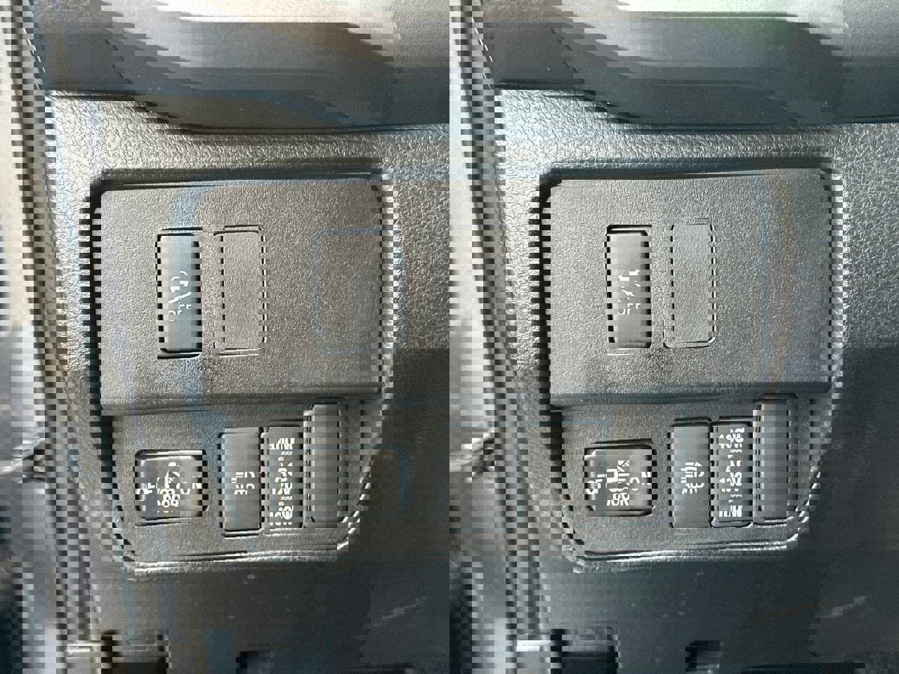 Used 2020 Toyota Tacoma TRD Off-Road image 31