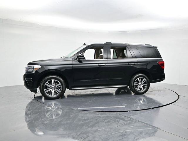 Used 2023 Ford Expedition Limited image 6