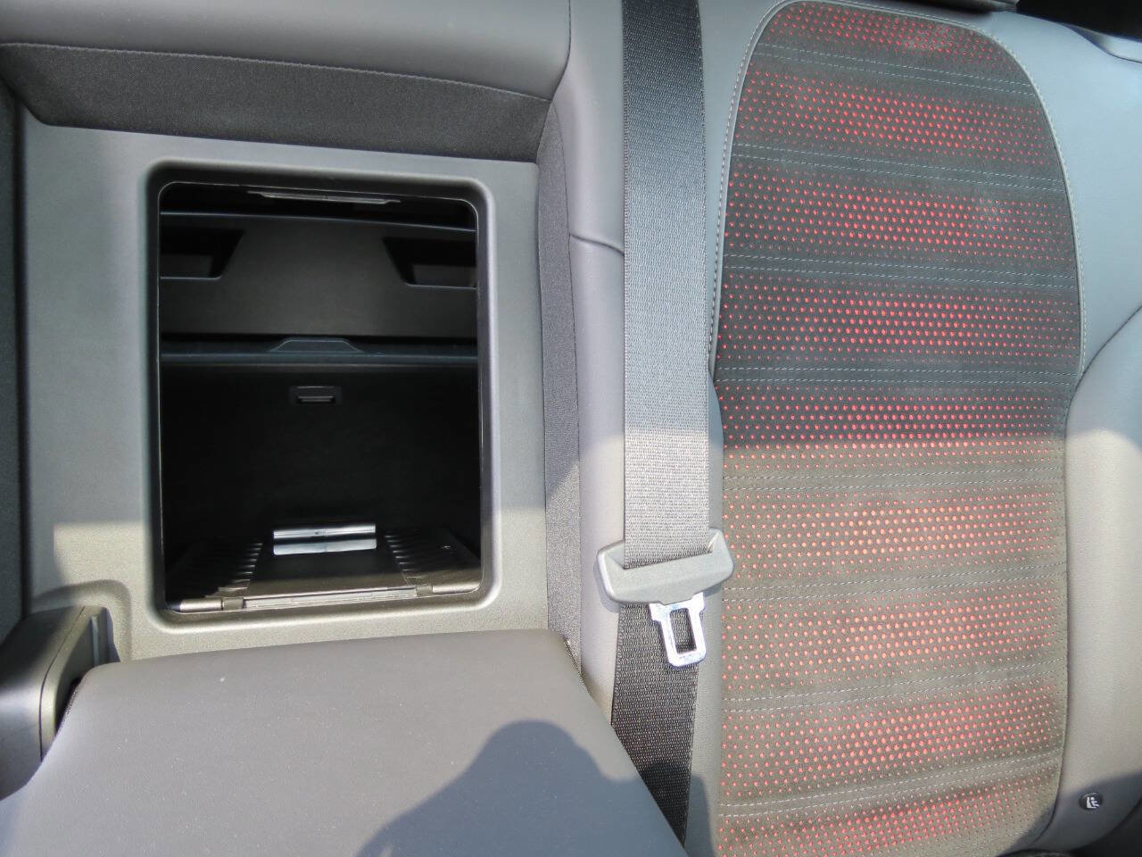 Used 2023 Dodge Hornet GT Plus w/ Track Pack image 37