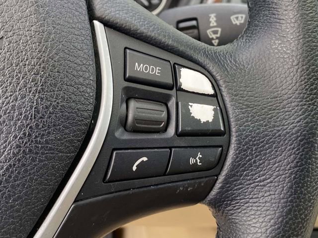 Used 2015 BMW 328i 328i image 23