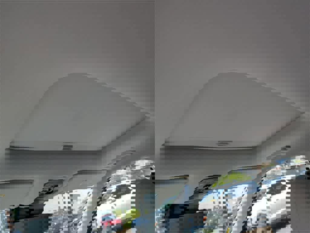 New 2026 Hyundai Palisade Calligraphy image 19