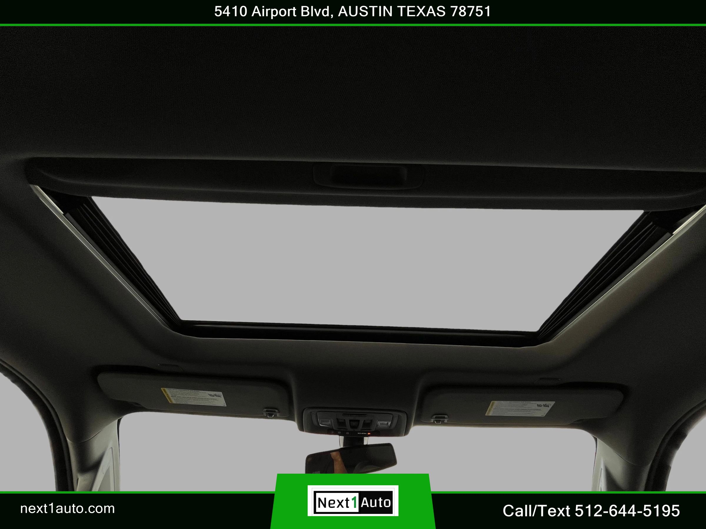 Used 2020 GMC Sierra 1500 SLT image 23