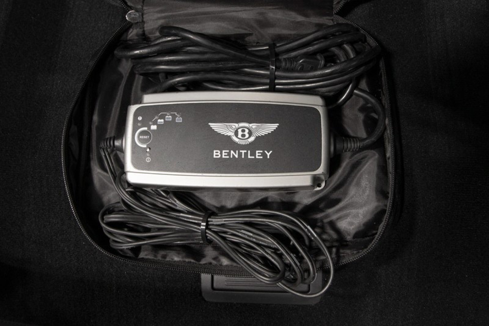 Used 2021 Bentley Continental GT image 63