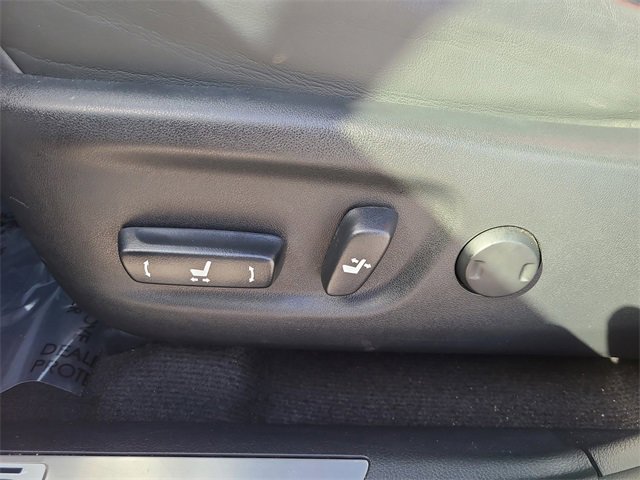 Used 2021 Lexus NX 300 F Sport w/ Accessory Package 2 image 24