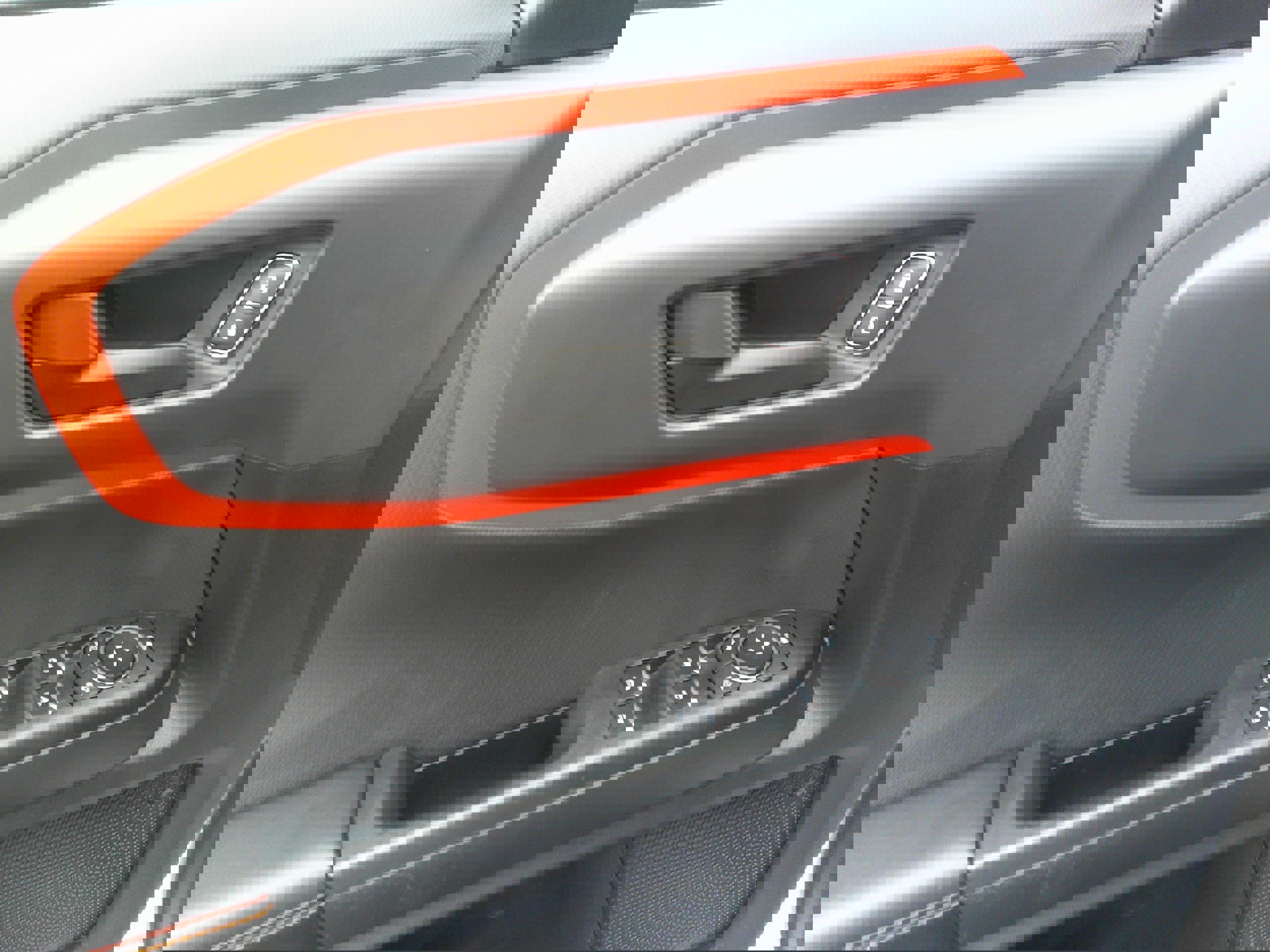 Used 2024 Ford Bronco Sport Free Wheeling w/ Convenience Package image 17