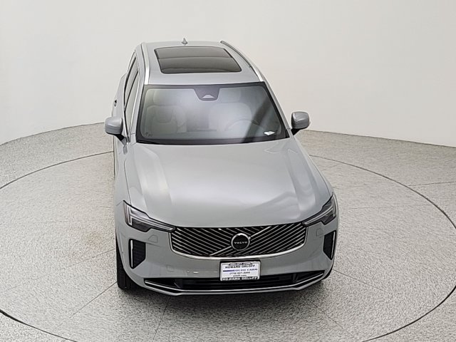 New 2026 Volvo XC90 T8 Plus AWD/4WD image 14