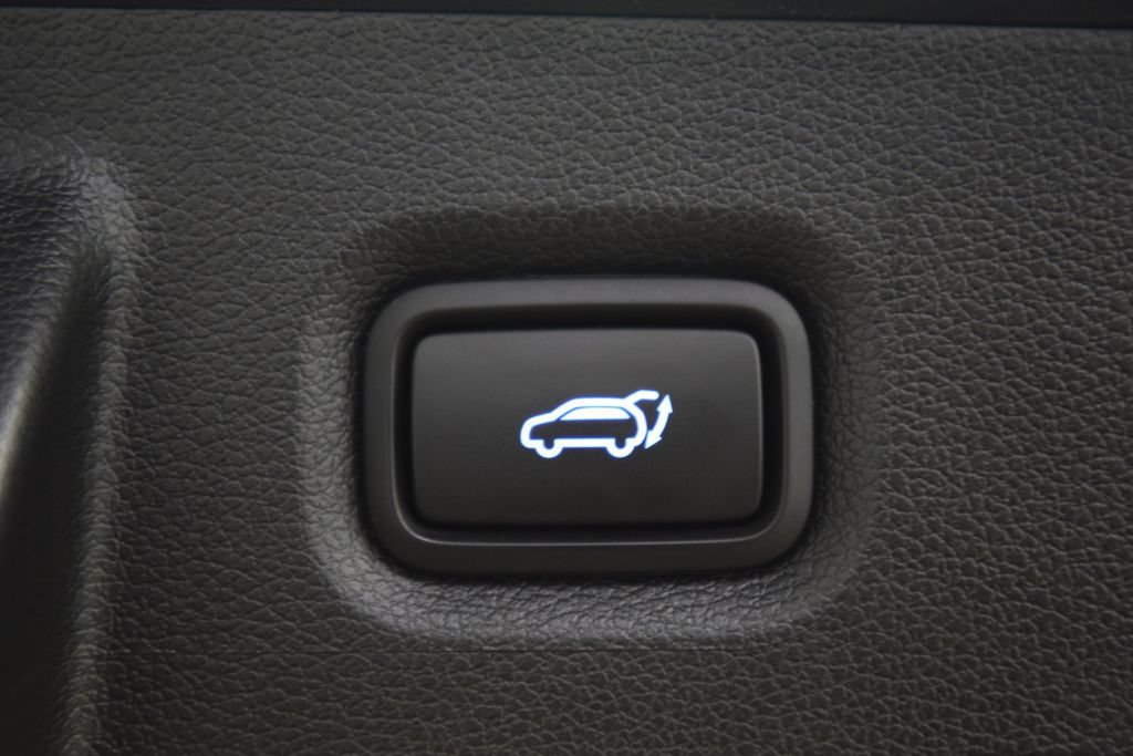 Used 2023 Hyundai Santa Fe Calligraphy AWD/4WD image 24