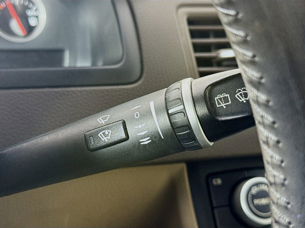 Used 2013 Volvo XC90 3.2 FWD image 13