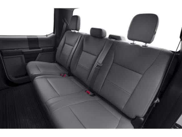 Used 2020 Ford F150 XL w/ Equipment Group 101A Mid image 14