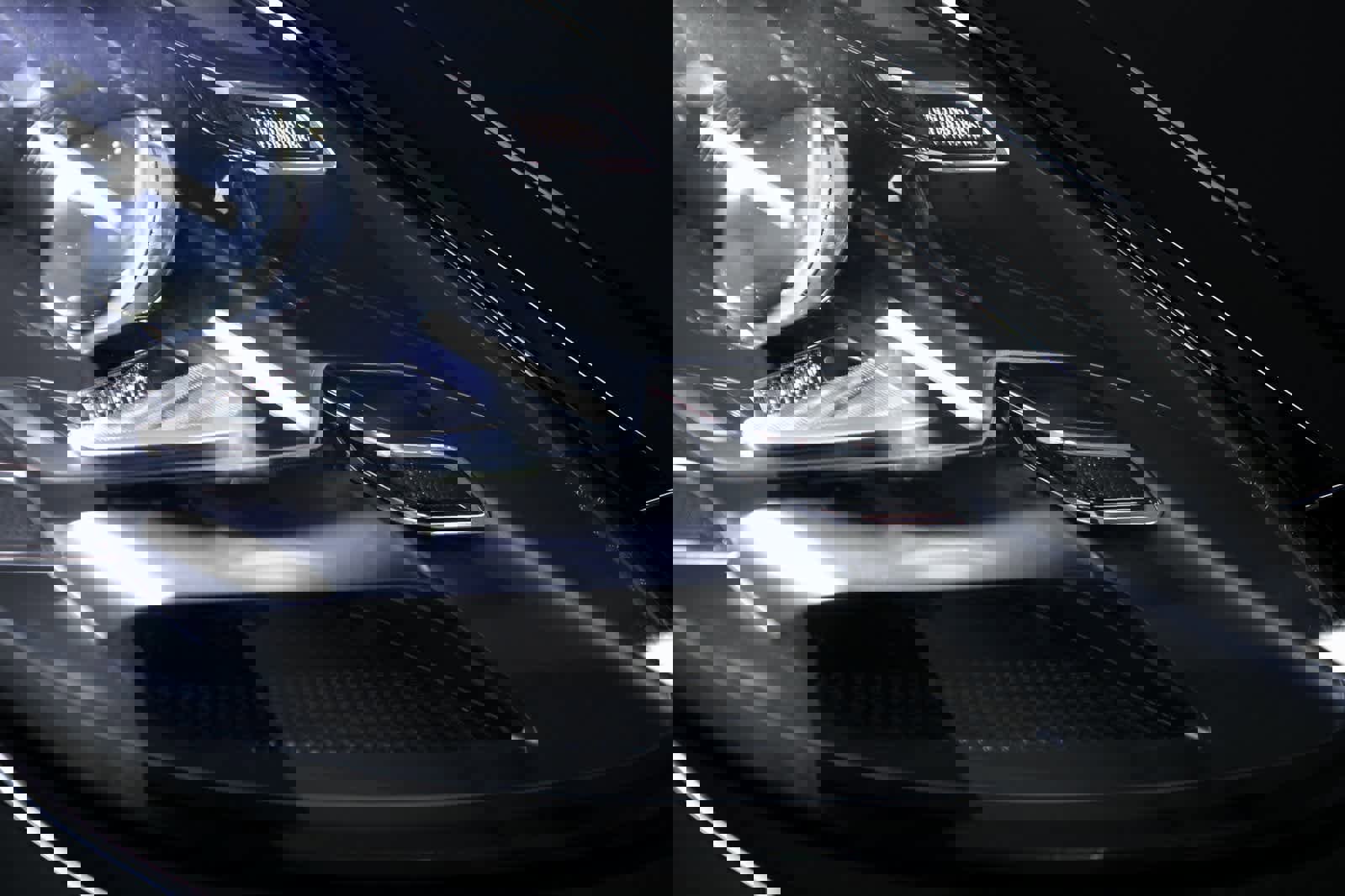 New 2025 Porsche 718 Boxster GTS image 30