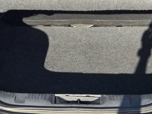 Used 2024 Ford Mustang Convertible RWD image 28