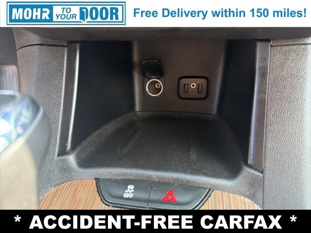 Used 2019 GMC Acadia SLE w/ LPO, Floor Liner Package FWD image 21