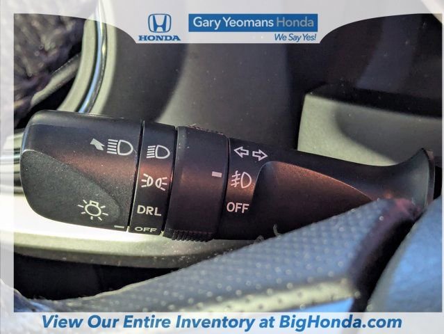 Used 2019 Toyota Tacoma SR5 image 23