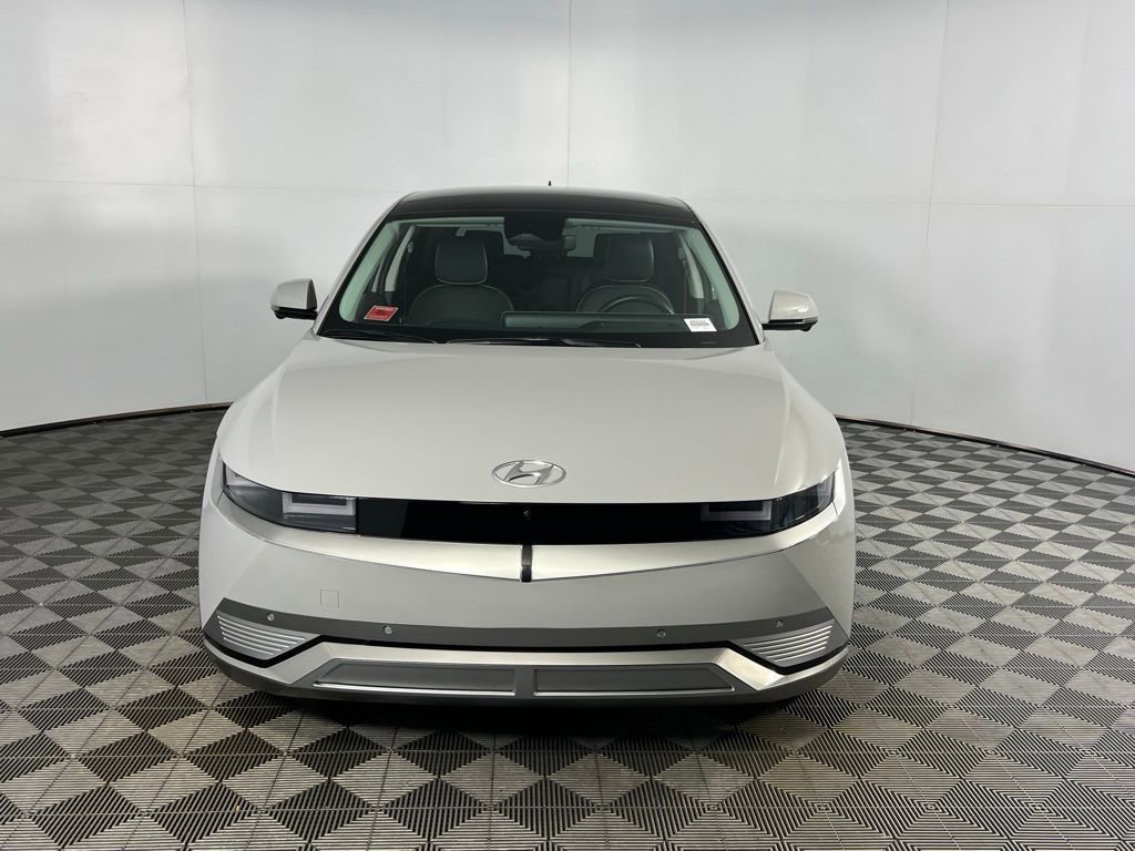 Used 2023 Hyundai Ioniq 5 Limited image 7