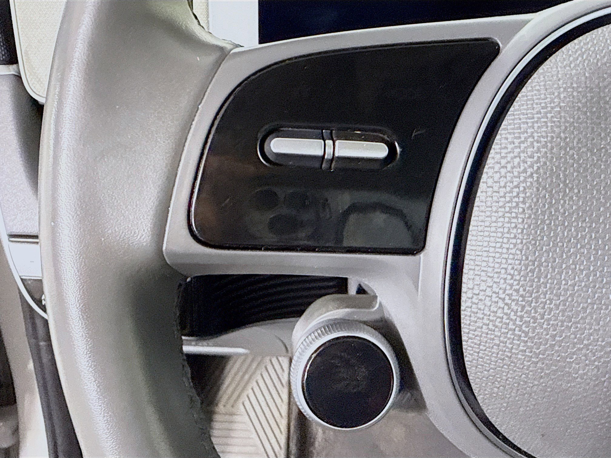 Used 2023 Hyundai Ioniq 5 SEL w/ Cargo Package image 14