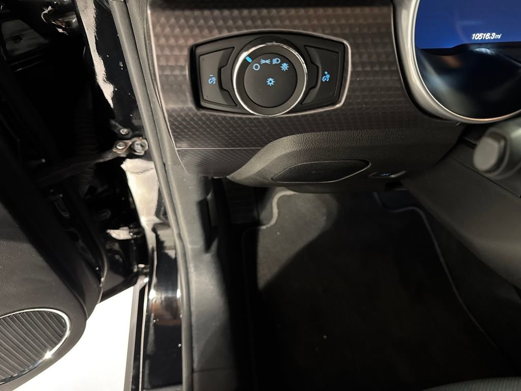 Used 2022 Ford Mustang Premium w/ 2.3L High Performance Package image 15