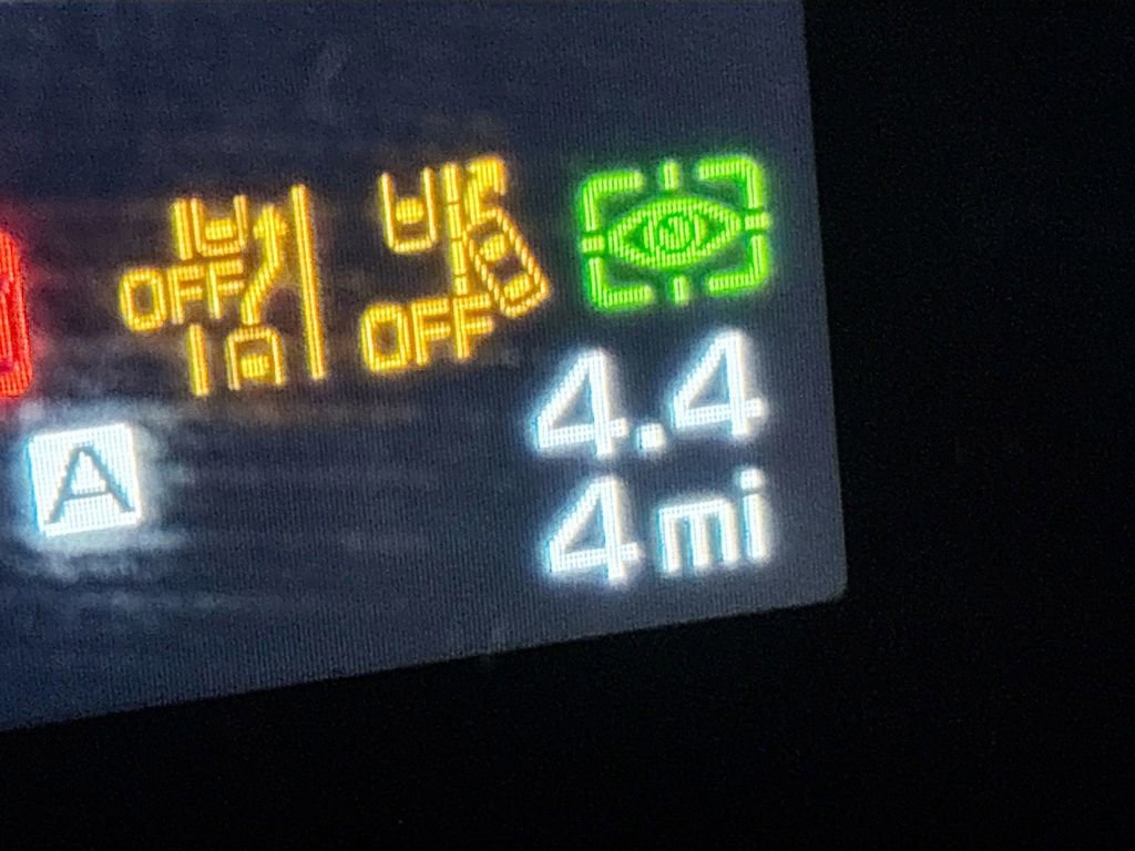 New 2025 Subaru Ascent Limited image 15