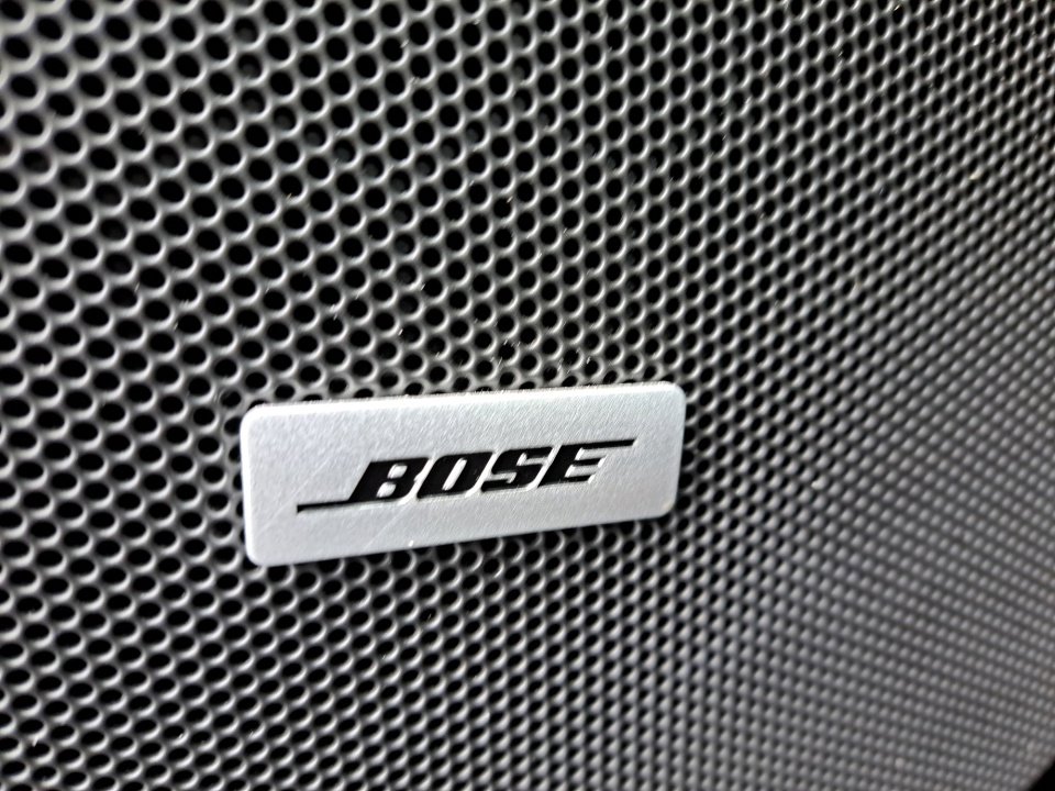 Used 2018 Cadillac CT6 Premium Luxury image 31