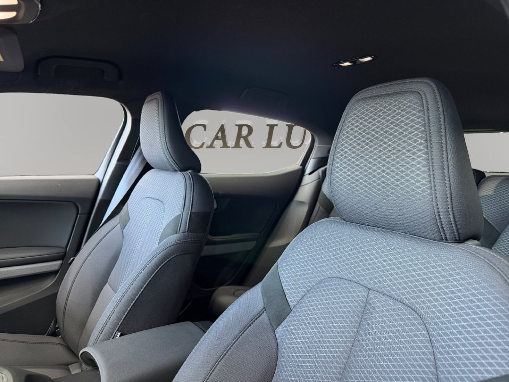 Used 2024 Polestar Polestar 2 AWD/4WD image 9