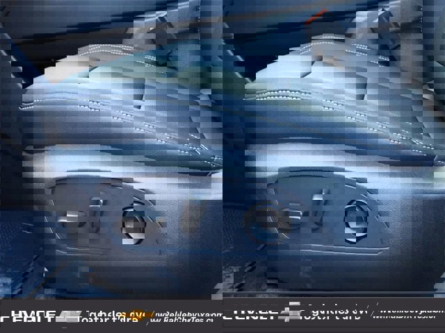 New 2026 Chevrolet Traverse LT w/ Midnight/Sport Edition image 22