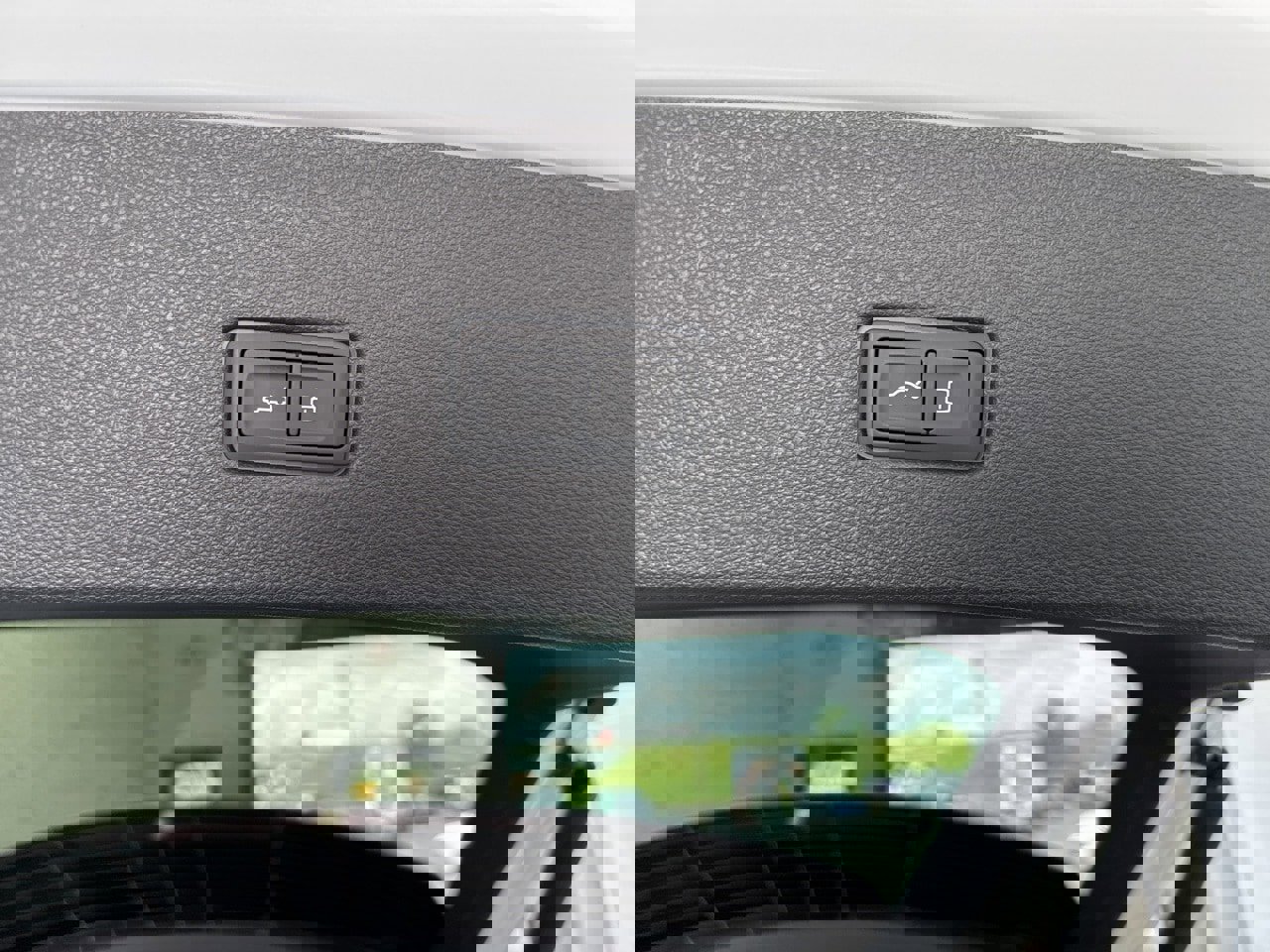 New 2025 Audi Q8 Premium Plus image 11