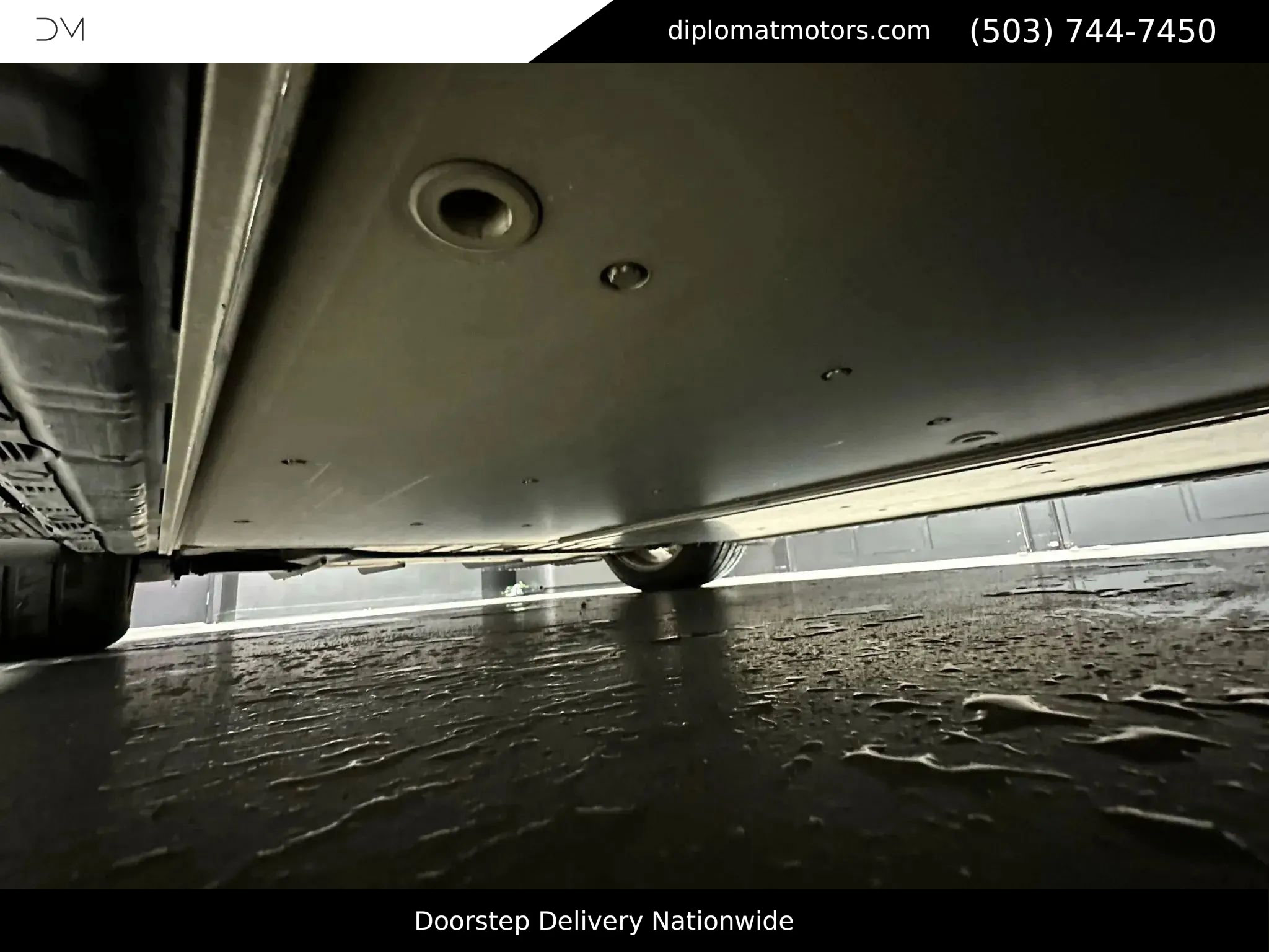 Used 2020 Tesla Model X Performance image 39