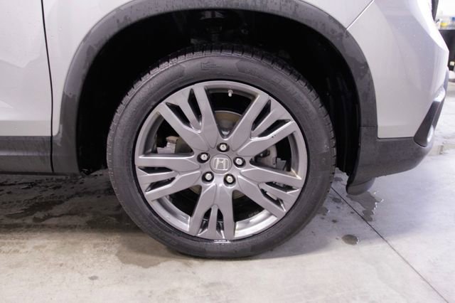 Used 2019 Honda Passport EX-L image 11