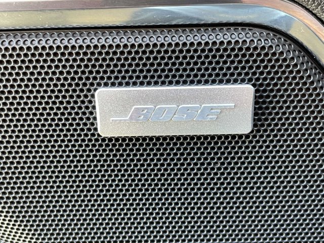 Used 2025 Chevrolet Silverado 1500 LT Trail Boss w/ LT Trail Boss Premium Package AWD/4WD image 16