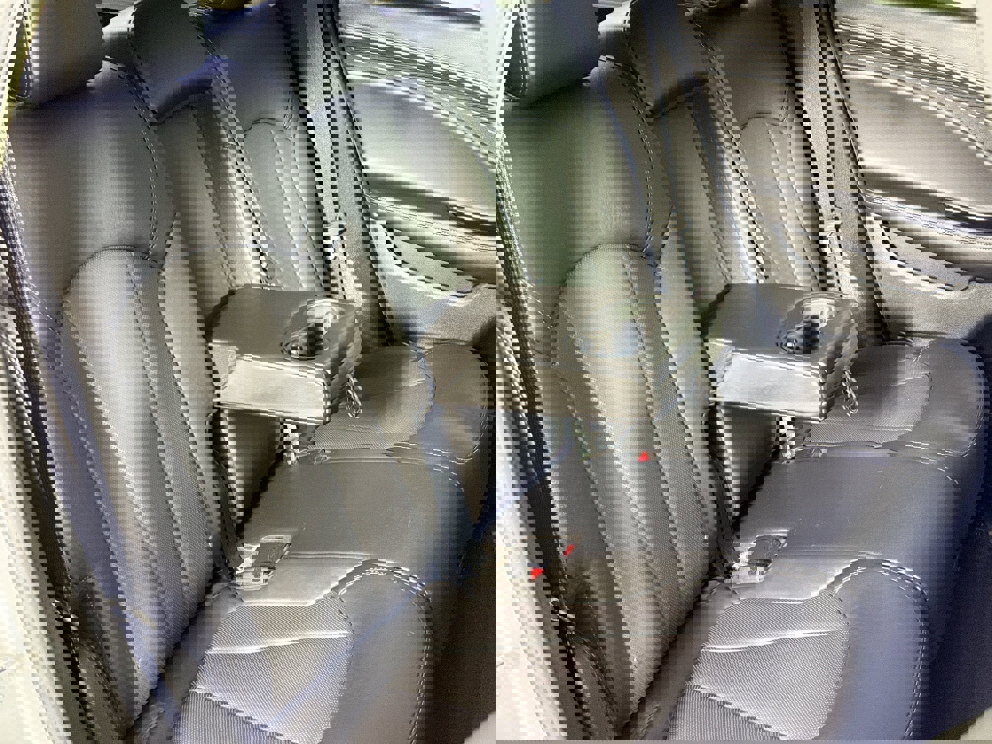 Used 2017 Buick Envision Essence image 42