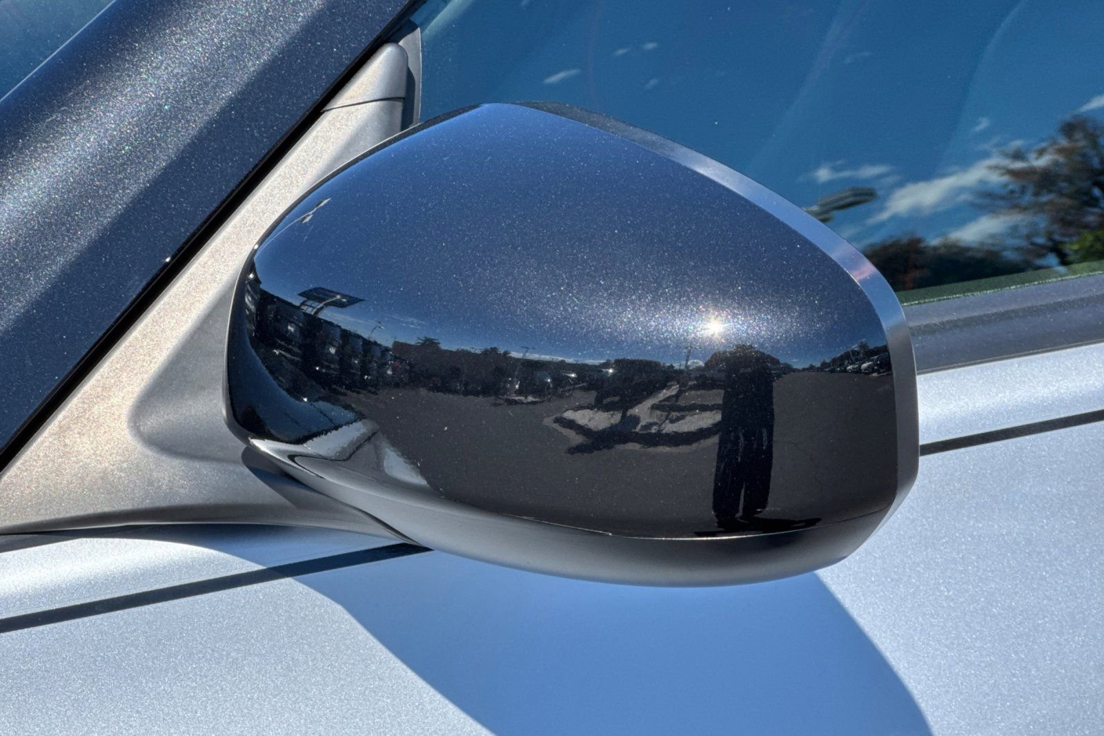 Used 2020 Nissan 370Z image 49