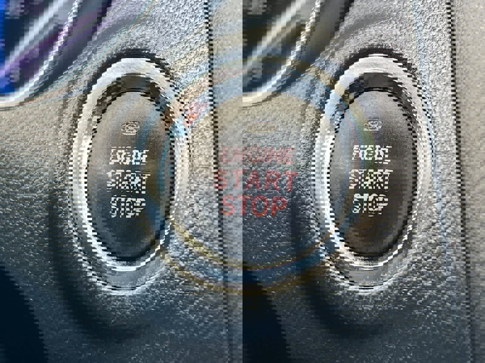 Used 2019 Subaru Outback 2.5i Limited image 23