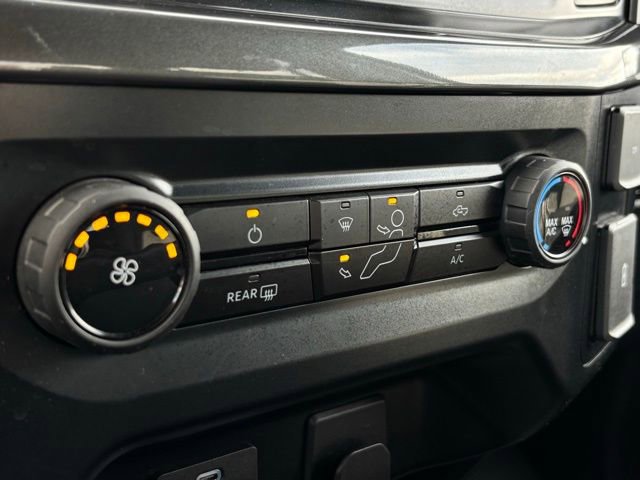 Certified 2023 Ford F150 XL w/ STX Appearance Package image 37
