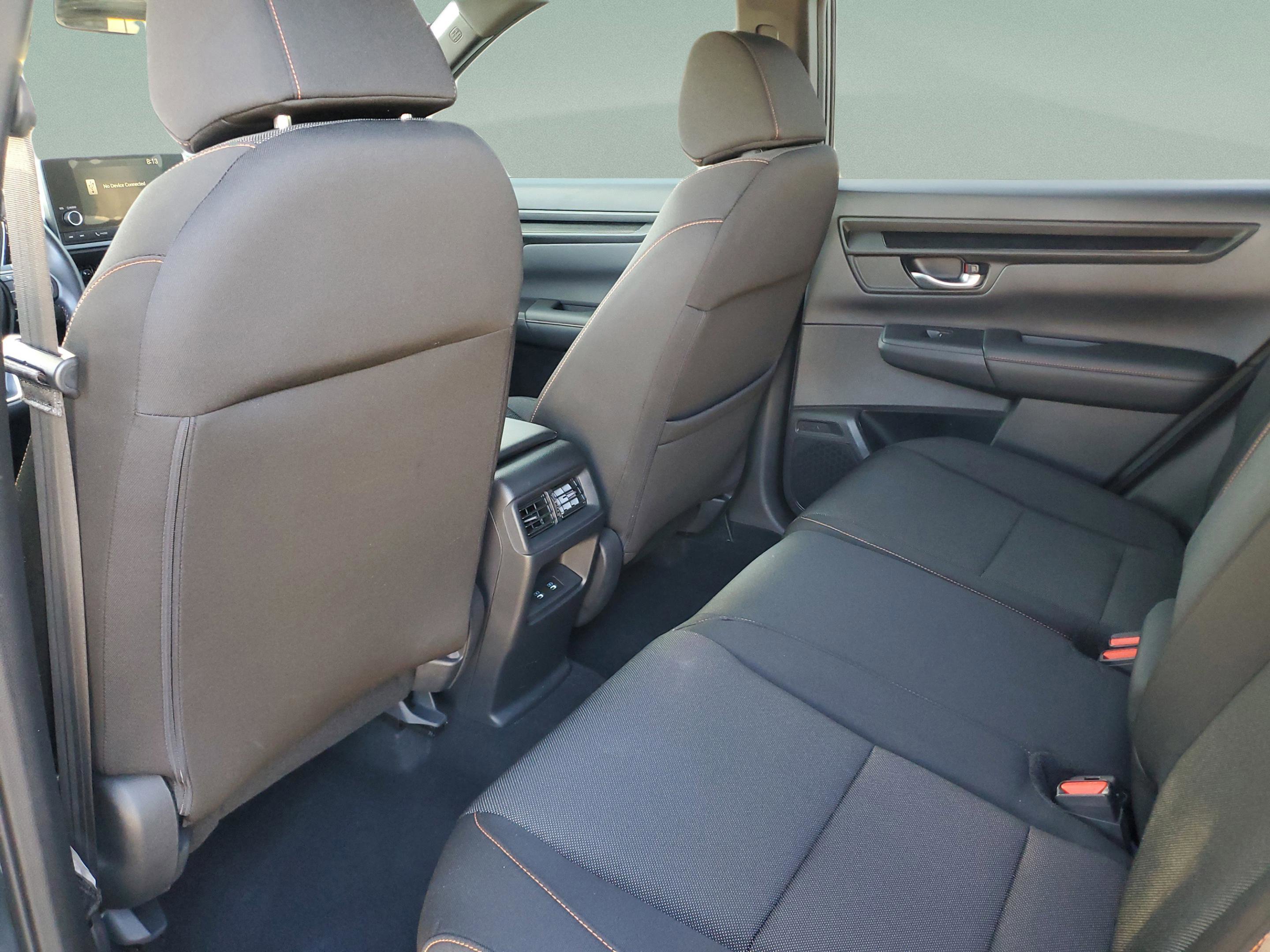 Used 2023 Honda CR-V Sport image 10