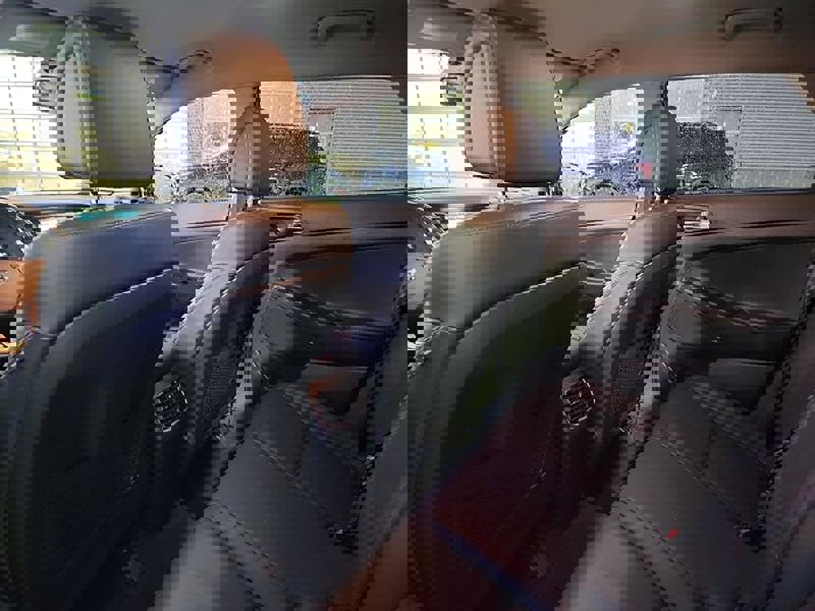 Used 2017 Hyundai Tucson SE Plus image 24