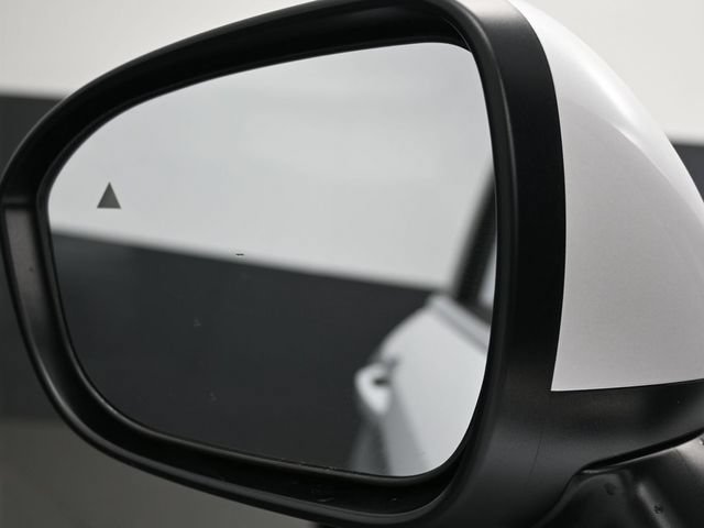 New 2026 Mitsubishi Outlander SE FWD image 4